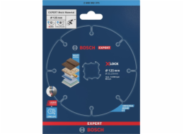 Pega-Tech Řezný kotouč RBE X-LOCK CMW O125