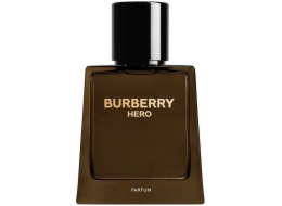 Burberry Hero Parfémovaná voda 50ml