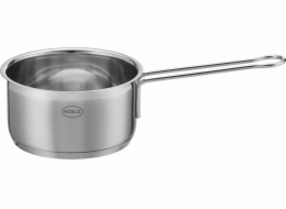 Roesle Hrnec ELEGANCE 12cm 0,65l - Roesle