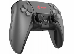 Marvo Chránič Pact 70 černý (GT-90)