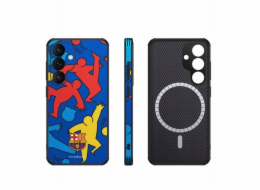 OCPC POUZDRO NA TELEFON FCB MAG S24 SP