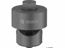 Bosch Děrová pila H SM H 32 mm