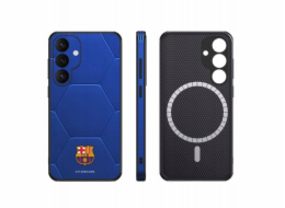 OCPC POUZDRO NA TELEFON FCB MAG S25 PLUS SE
