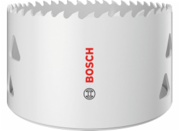 Bosch Děrová pila T MM B 86MM