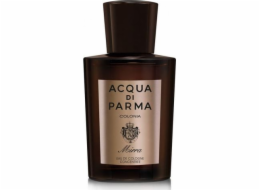 Acqua Di Parma Colonia Mirra EDC 100 ml