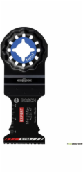 Bosch PONORNÁ PILA RBE - 5ER AIZ 3