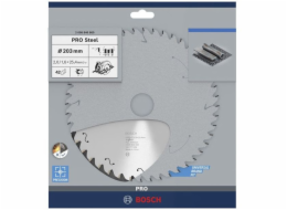 Hengst PILOVÝ KOTOUČ 203×2,0/1,6×25,4-42T