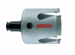 Bosch P CM T děrovka 105 mm