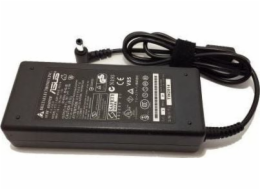 Asus Napájecí adaptér pro notebook 90W, 19V (04G266006002)