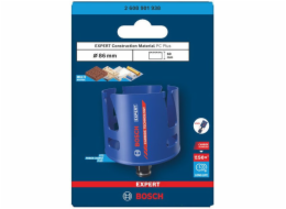 Bosch Děrová pila P CM T 86 mm