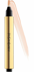 Yves Saint Laurent Touche Eclat 2,5ml č. 5