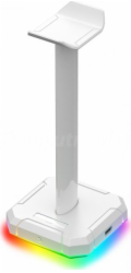 Redragon Scepter Pro HA300 bílá