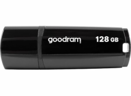 GoodRam Pendrive UMM3, 128 GB (UMM3-1280K0R11)