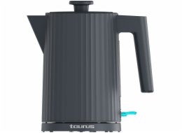 Taurus Virdulys Jonic Tea TA958570000, 2200 W, 1,7 l