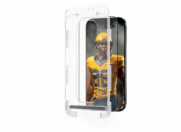 Yaxo Ochranné sklo Rock Armor Glass pro iPhone 17 Air