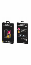 Yaxo Ochranné sklo AR Superhard Armor Glass pro iPhone 17 Air