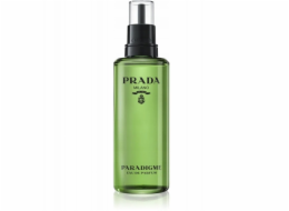 Prada&nbsp;Paradigme&nbsp;Edp&nbsp;náhradní&nbsp;náplň&nbsp;150ml