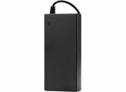 Newell Napájecí adaptér MYX-1905000D