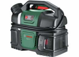 Bosch Fontus 18V-6 Bike Cleaner (0.600.8B6.200)