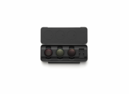 DJI Osmo Nano ND Filter (8/16/32)