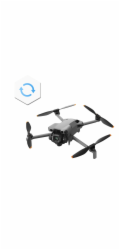 DJI DJI Care Refresh 1-Year Plan (DJI Mini 5 Pro) EU