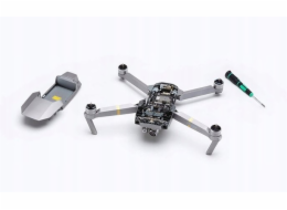 DJI DJI Care Refresh 2-Year Plan (DJI Mini 5 Pro) EU