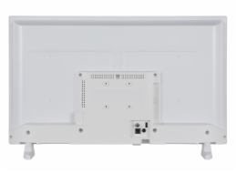 32" JVC LT-32VAF335W