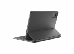 Lenovo Idea Tab MediaTek Dimensity 6300 11" 2,5K IPS 500 nits 90 Hz dotykový displej 8/128 GB Arm Mali-G57 MC2 WiFi  Luna Grey