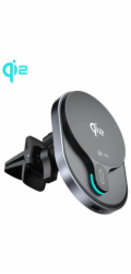Quik Magnetický držák do auta QM-900