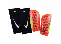 Nike Chrániče holení Mercurial Lite Super Lock DN3609-830