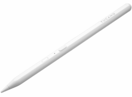 Tucano Pencil 3 pro Apple iPad