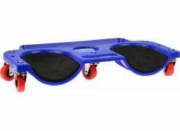 Geko DÍLENSKÝ POHÁDEK - KLEKACÍ SEDADLO (1/10) G10827 GEKO