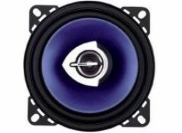 PeiYing Reproduktor do auta PY-AQ402C