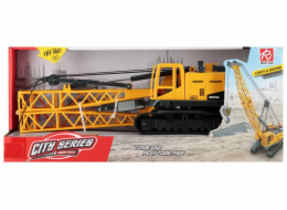 Mega&nbsp;Creative&nbsp;KLIKA&nbsp;MACHINE&nbsp;BUD&nbsp;B/O&nbsp;43X18X13&nbsp;MC&nbsp;WB&nbsp;24