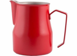 Motta Motta Džbán na mléko Červený 0,35 l ( )