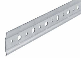 Lepicí páska na skříňky Haushalt, 0,15 cm x 100 cm, 5 cm