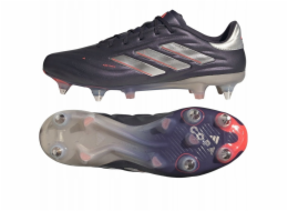 Adidas Kopačky COPA PURE.2 Elite SG IG8693