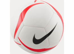 Nike VNITŘNÍ TRÉNINKOVÝ MÍČ HV6332-100 PARK TEAM