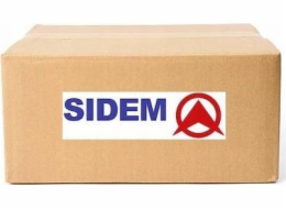 Ricoh Toner originální toner Ricoh 842610, černý, 9000s