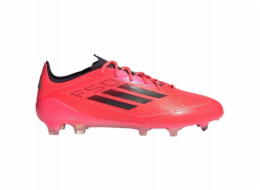 Adidas Kopačky F50 Elite FG IE3191