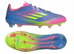 Adidas Kopačky F50 Elite FG IE1201