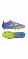 Adidas Kopačky F50 Elite FG IE1201