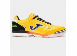 Joma Boty Top Flex Rebound 2528 TORW2528IN