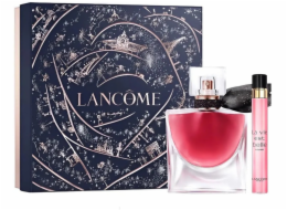 Lancome La Vie Est Belle L'Elixir EDP 50ml + EDP 10ml