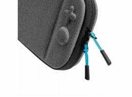 Yaxo Pouzdro pro konzoli TAHOE pro NS/NS2, kamenně šedé