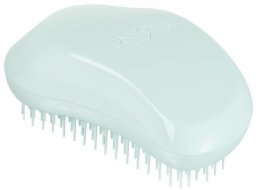 Tangle Teezer Kartáč na vlasy The Original Ice Blue