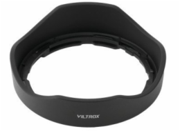 Micnova Sluneční clona Viltrox PL-56 pro