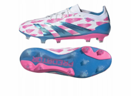 Adidas Kopačky Predator Elite FG IF8866
