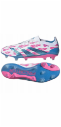 Adidas Kopačky Predator Elite FG IF8866