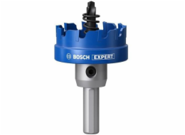 Bosch Děrová pila A SM T 47 mm